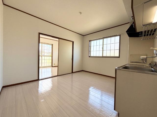 リカーグローブ（0105） その他部屋・スペース
