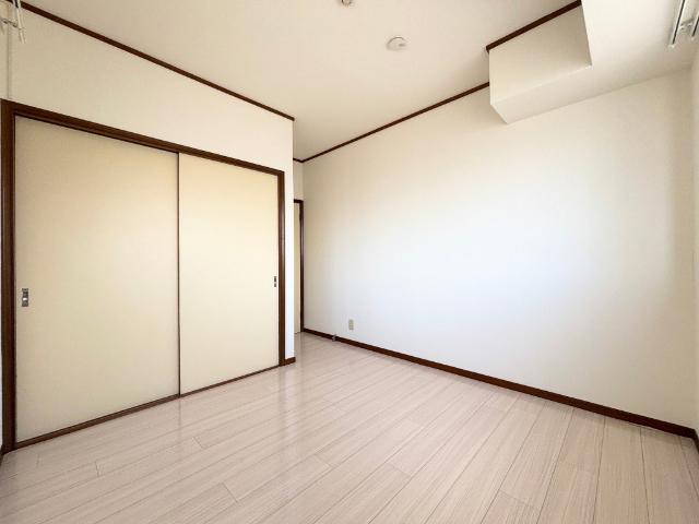 リカーグローブ（0105） その他部屋・スペース