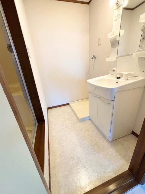 リカーグローブ（0105） その他部屋・スペース