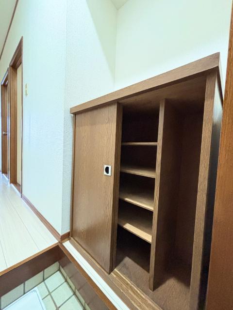 リカーグローブ（0105） その他部屋・スペース