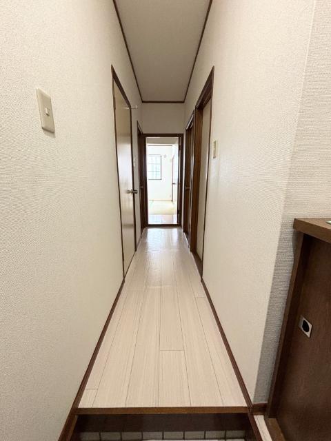 リカーグローブ（0105） その他部屋・スペース