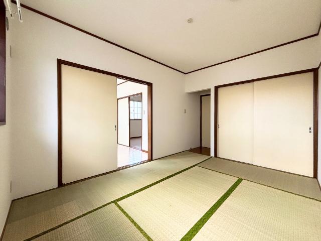 リカーグローブ（0105） その他部屋・スペース