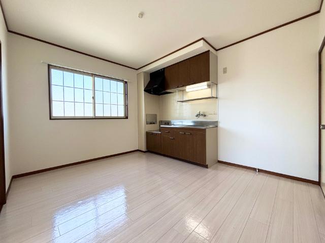 リカーグローブ（0105） その他部屋・スペース