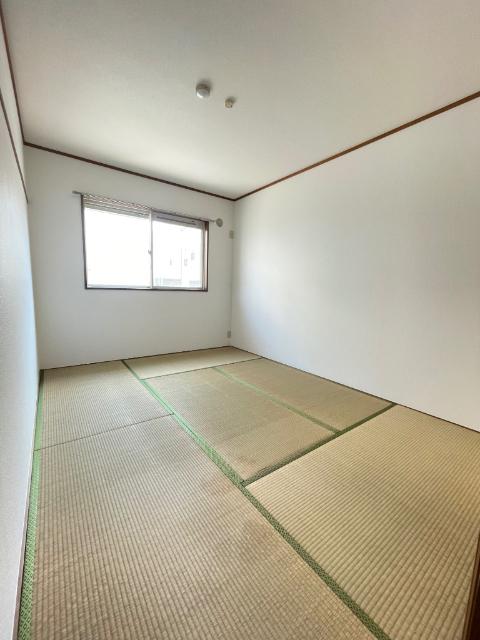 イーストファミリア（0105） その他部屋・スペース