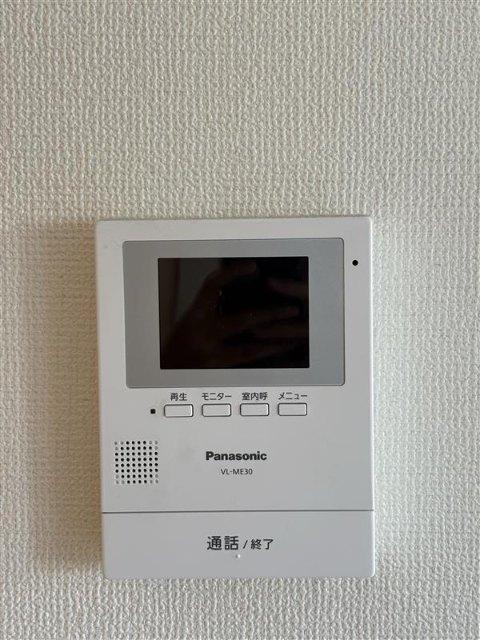 パイン・ア・ロット（0102） 設備