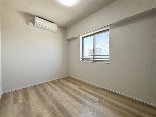 バウス柏 その他部屋・スペース