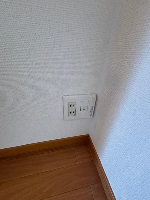 ａ　ｌａｉｓｅ　ｖｉｅ　Ⅰ（0105） 設備