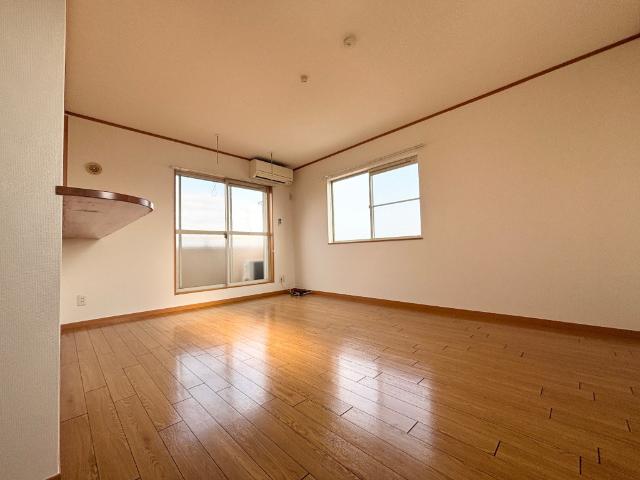 Ｅｓｐａｃｉｏ（0201） その他部屋・スペース