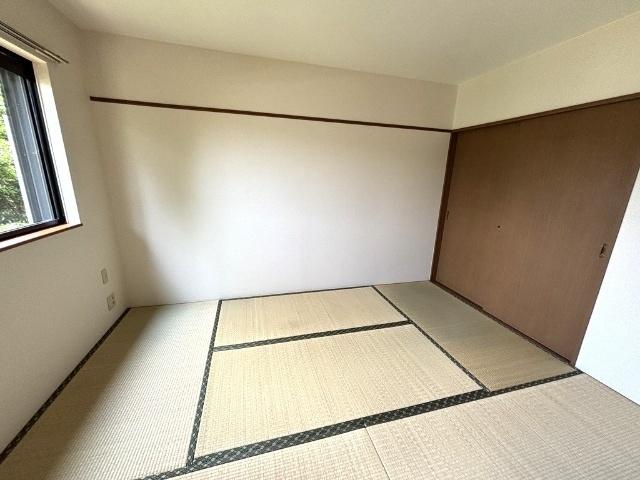 オプティミスタ六番館（0105） その他部屋・スペース