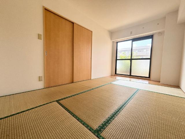 Ｍ・エスポワール（0101） その他部屋・スペース
