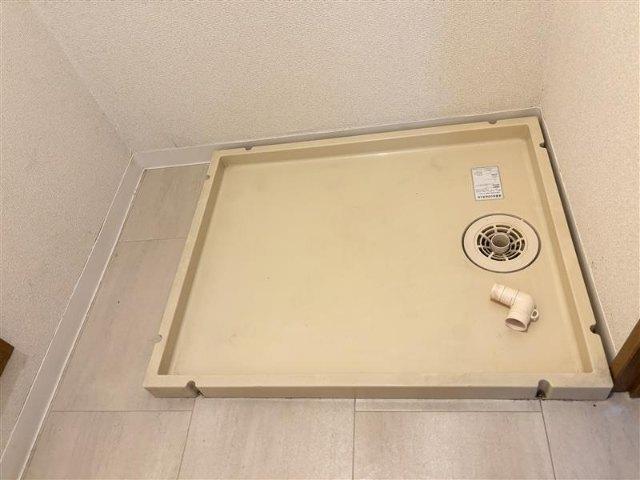 ハイム・デンマー（0303） 部屋画像
