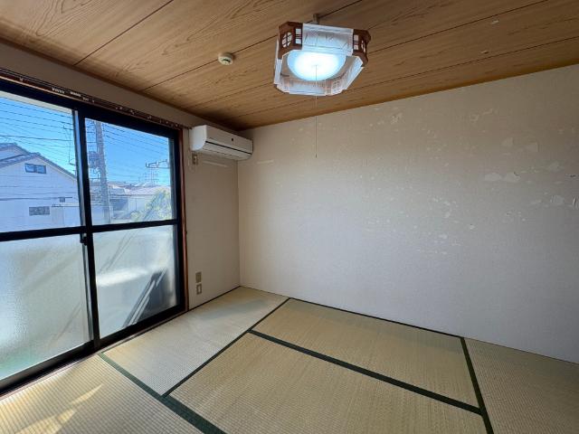 ヒルトップガーデンＢ棟（0103） その他部屋・スペース
