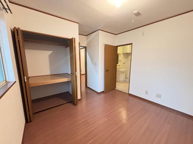 ラピスガーデン（0102） その他部屋・スペース
