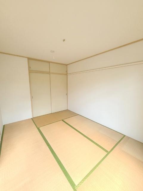 エイブルガ−デン　Ｃ棟（0102） その他部屋・スペース