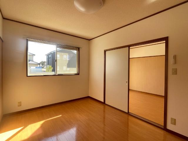α−ＮＥＸＴフォンティーヌ東金（0103） その他部屋・スペース