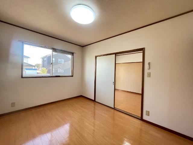 α−ＮＥＸＴフォンティーヌ東金（0103） その他部屋・スペース