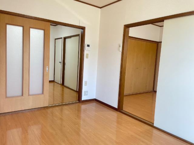 α−ＮＥＸＴフォンティーヌ東金（0103） その他部屋・スペース