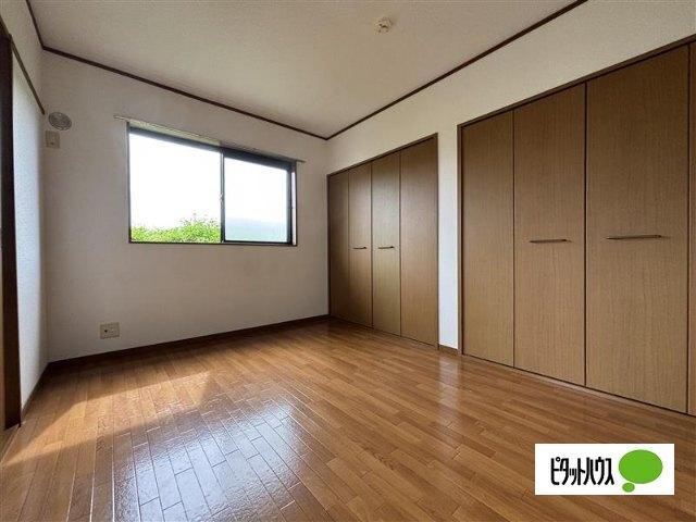 アステーオス（0101） その他部屋・スペース