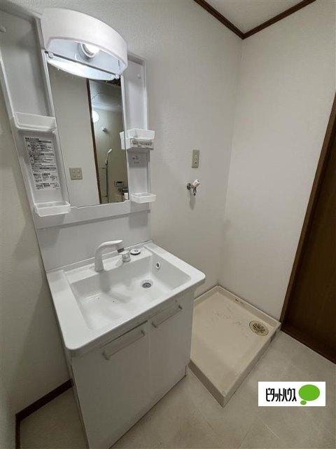 アステーオス（0101） 部屋画像