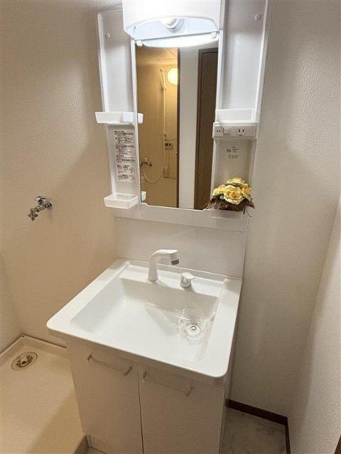キャトルセゾン（0203） 部屋画像