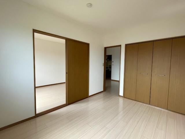 エスポワールＡ（0202） その他部屋・スペース