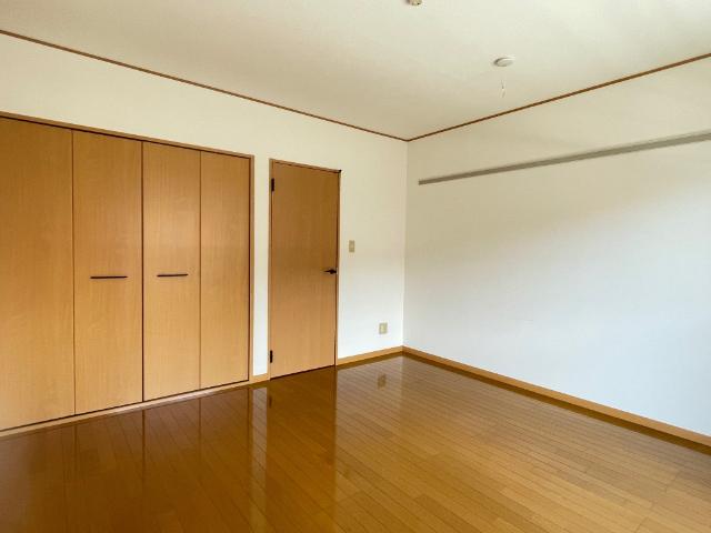 サンシャインビレッジＣ棟（0002） その他部屋・スペース