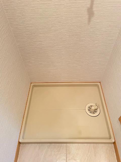 サンシャインビレッジＣ棟（0002） その他