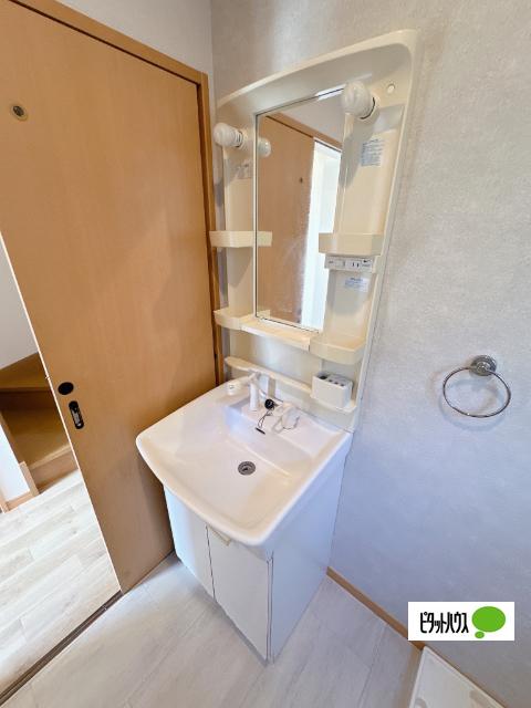キャッスルおゆみ野（0106） 部屋画像