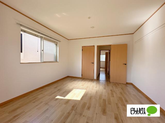 キャッスルおゆみ野（0106） 部屋画像