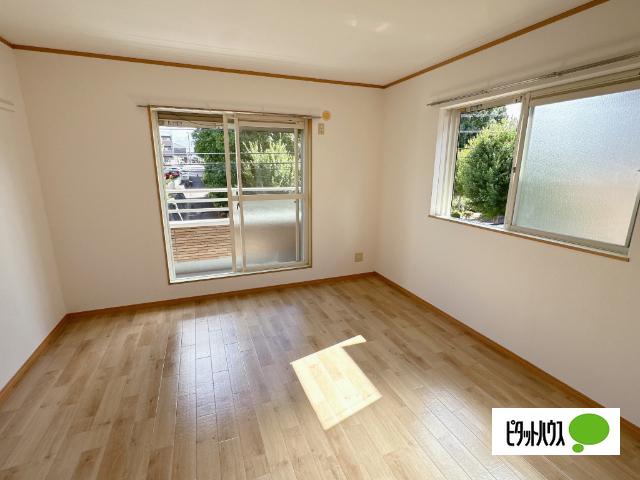 キャッスルおゆみ野（0106） 部屋画像