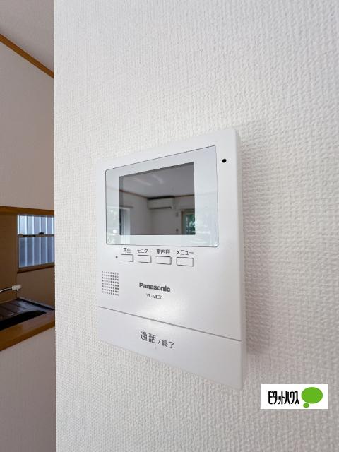 キャッスルおゆみ野（0106） 部屋画像
