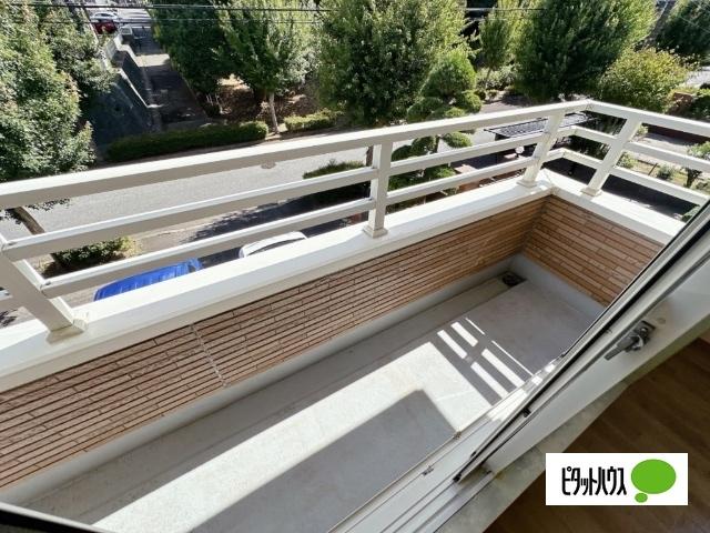 キャッスルおゆみ野（0106） 部屋画像