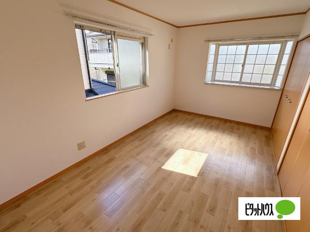 キャッスルおゆみ野（0106） 部屋画像