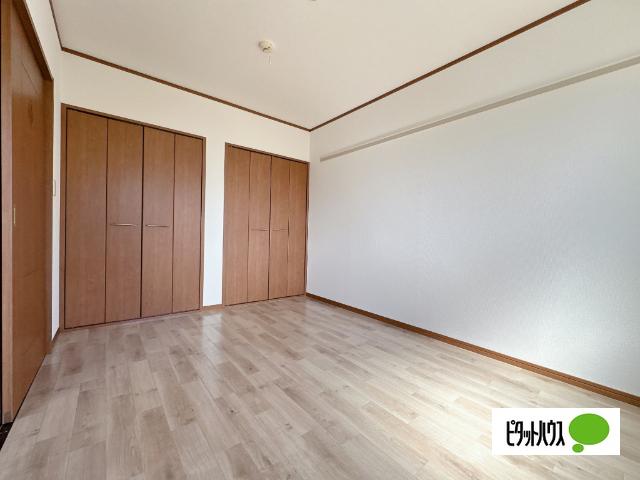 ユアヒルズ グランデ（0202） 部屋画像