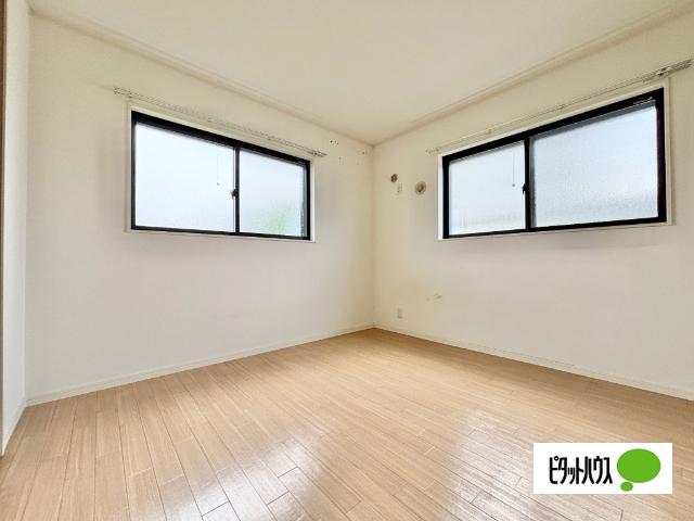 Ｅｌｖｉｔａ（0107） その他部屋・スペース