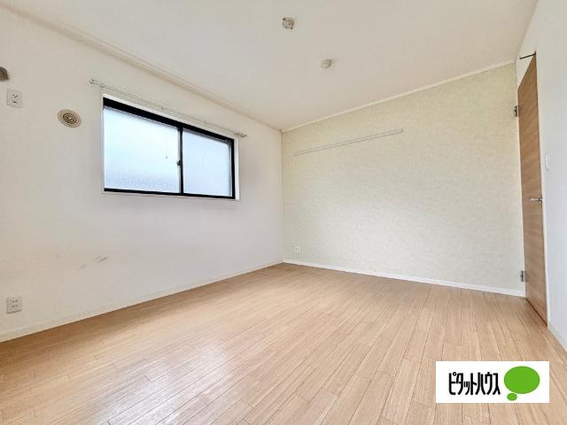 Ｅｌｖｉｔａ（0107） その他部屋・スペース