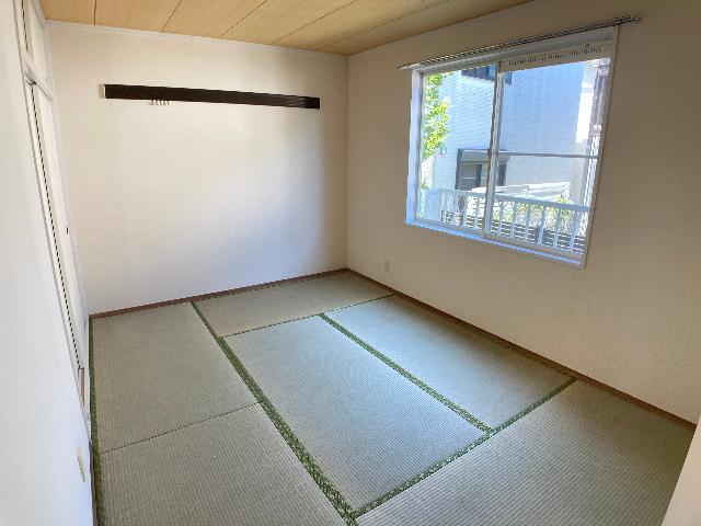 トラッドみずほⅠ（0102） その他部屋・スペース