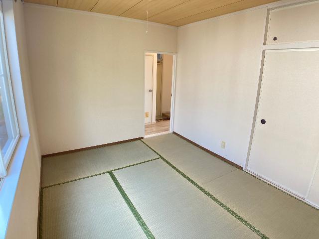 トラッドみずほⅠ（0102） その他部屋・スペース