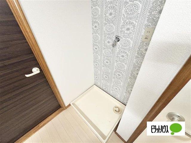 ラクセル　壱番館（0103） その他