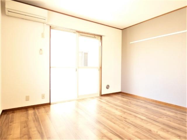 ハイラックス（0101） その他部屋・スペース