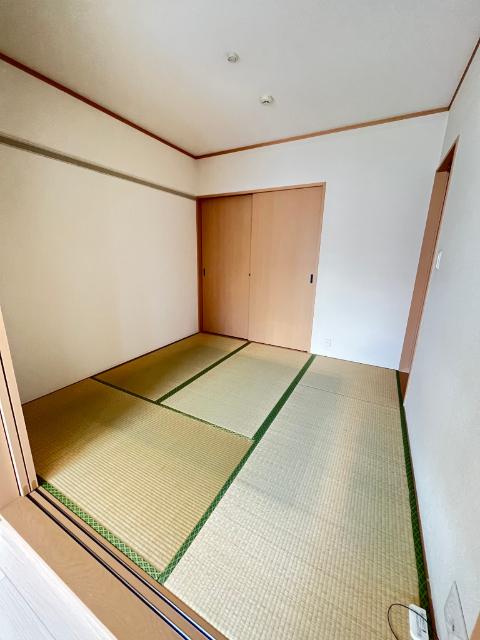 ＮＯＣＥ　ＫＵＲＡ　Ⅰ（0203） その他部屋・スペース