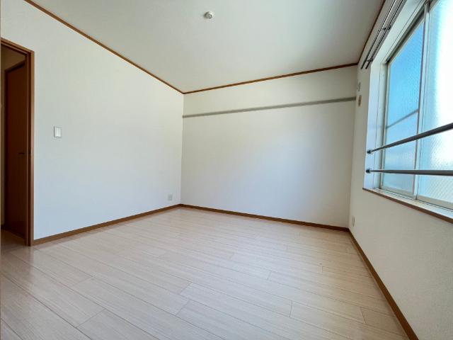 ＮＯＣＥ　ＫＵＲＡ　Ⅰ（0203） その他部屋・スペース