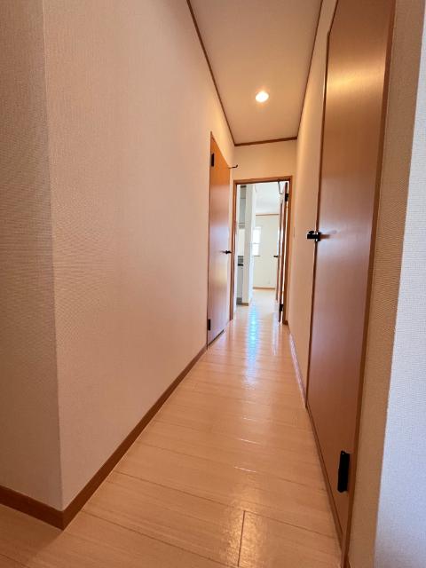 ＮＯＣＥ　ＫＵＲＡ　Ⅰ（0203） その他部屋・スペース