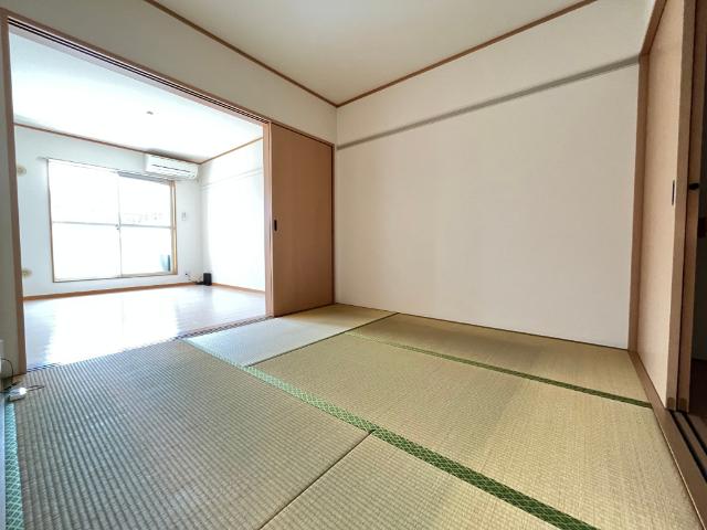 ＮＯＣＥ　ＫＵＲＡ　Ⅰ（0203） その他部屋・スペース