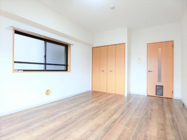 Ｃｏｍｆｏｒｔ（0201） その他部屋・スペース