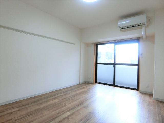 Ｃｏｍｆｏｒｔ（0201） その他部屋・スペース