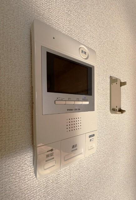 セジュール木場（0203） 部屋画像