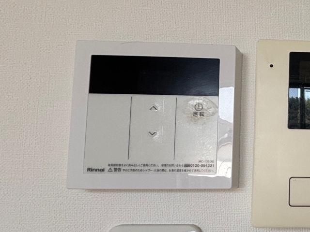 グランエッグス高円寺（0203） その他