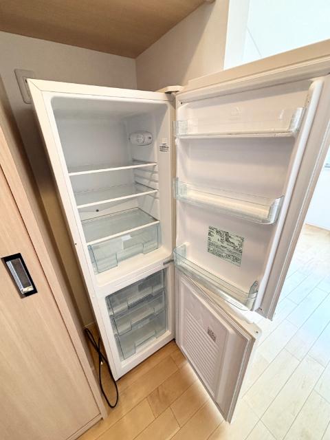 グランエッグス高円寺（0203） 設備