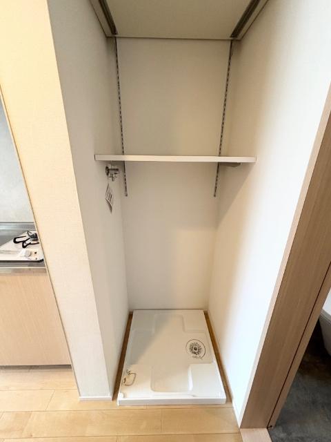 グランエッグス高円寺（0203） 部屋画像
